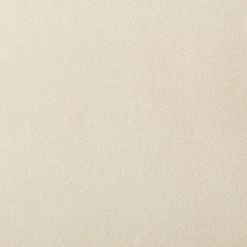 Alberhill Velvet Accent Chair With Fringe - Opalhouse™ Designed With Jungalow™ 13 Alberhill Velvet Accent Chair With Fringe - Opalhouse™ Designed With Jungalow™ -Cozy Living Deals Store GUEST 32ab7730 c9a2 4bbd 9709 5f750f6c5ab5