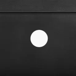 LaFayette TV Stand 48" - Crosley -Cozy Living Deals Store GUEST 333eeb0c 9bca 41d9 9819 c3865f4d18e1