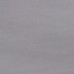 Emma And Oliver 6-Foot Bi-Fold Plastic Banquet And Event Folding Table With Handle -Cozy Living Deals Store GUEST 33dd2dae f921 496d 975c 823a9405a4f7