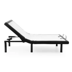 Harmony Anti Gravity Adjustable Bed Frame - Furniture Of America -Cozy Living Deals Store GUEST 3403a770 76f7 46dc bcb5 39a44054c562