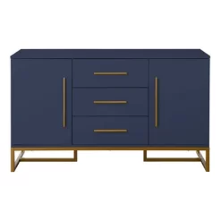 Bethal Sideboard - Buylateral -Cozy Living Deals Store GUEST 3453329a 7158 4d0e b6c0 bb18d0a9f37f