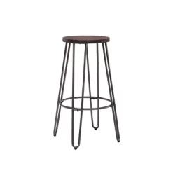 24" Quinn Counter Height Barstool - ACEssentials -Cozy Living Deals Store GUEST 34b873df aebe 424a 8a0f 0173088f0e90