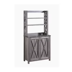Doria Baker Rack - MiBasics 9 Doria Baker Rack - MiBasics -Cozy Living Deals Store GUEST 34c19da9 2a56 49bb a546 85c0d8ddef38