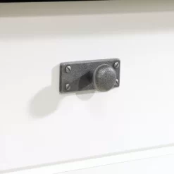 Cottage Road Dresser - Sauder 10 Cottage Road Dresser - Sauder -Cozy Living Deals Store GUEST 34c260ee 23d6 45e5 b714 13b9a58a37b7