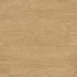 Hallwood Woven Cord Accent Chair Cream - Threshold™ -Cozy Living Deals Store GUEST 355c5690 f0b2 4ce2 9540 c18f67037a65