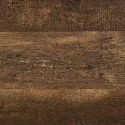 3pc Queen Quail Transitional Bedroom Set Rustic Light Walnut - HOMES: Inside + Out -Cozy Living Deals Store GUEST 3577ce17 9499 43f0 b097 826b021a1b59