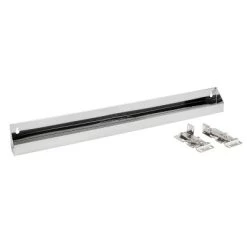 Rev-A-Shelf 6541 Stainless Steel Slim Tip-Out Tray With Hinges For Kitchens, Laundry Rooms, Or Vanity Cabinets 16 Rev-A-Shelf 6541 Stainless Steel Slim Tip-Out Tray With Hinges For Kitchens, Laundry Rooms, Or Vanity Cabinets -Cozy Living Deals Store GUEST 357af4ef 752e 487f a877 1bc40e684841