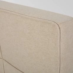 Eveleth Contemporary Low Profile Platform Bed - Christopher Knight Home 9 Eveleth Contemporary Low Profile Platform Bed - Christopher Knight Home -Cozy Living Deals Store GUEST 357ddcad 84b9 4dda bd40 81999a2ee234