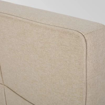 Eveleth Contemporary Low Profile Platform Bed - Christopher Knight Home 4 Eveleth Contemporary Low Profile Platform Bed - Christopher Knight Home - Image 4