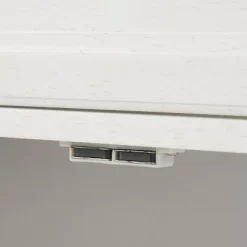 Tara Sideboard Distressed White - Crosley 33 Tara Sideboard Distressed White - Crosley -Cozy Living Deals Store GUEST 35862edd 1839 4488 b764 2bd619945e09