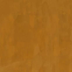 Isabella Tufted Accent Chair Mustard Yellow Velvet - Room & Joy -Cozy Living Deals Store GUEST 359d556e 5125 4340 8e11 59097342a89c