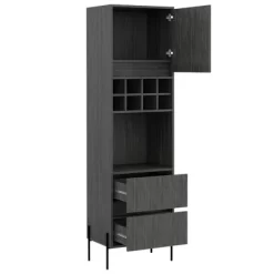 Talmage High Bar Cabinet - RST Brands -Cozy Living Deals Store GUEST 35a75684 1089 4368 9629 af9a6de8b4cb