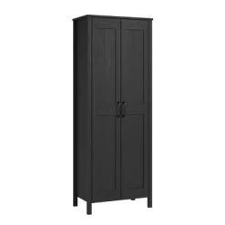 2 Door Storage Cabinet - Sauder 14 2 Door Storage Cabinet - Sauder -Cozy Living Deals Store GUEST 35d05c06 b6fc 42e7 bfbb 612232fa082e