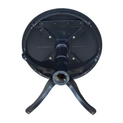 30" Round Top Pedestal Dining Table - International Concepts -Cozy Living Deals Store GUEST 3603a9b3 85de 419d 8cbb daf9934ac5fe