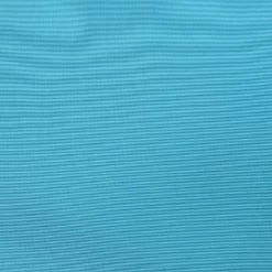 Sunnydaze Decor Sunnydaze Outdoor Hanging Chaise Floating Lounge Chair With Canopy Umbrella And Arc Stand -Cozy Living Deals Store GUEST 3653c884 f1f0 43fa 9bc6 9bbe6eea03d7