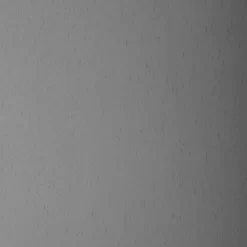 2pc Tara Pantry Set - Crosley -Cozy Living Deals Store GUEST 36dbd1e4 b107 4526 9316 dbfe668b2518