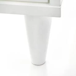 Ana 4 Drawer Chest - Lifestorey -Cozy Living Deals Store GUEST 3703dfc6 7c29 475d aee5 0e5e8398ed06