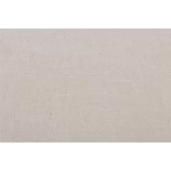 Sophie Vanity And Stool White Wash - Powell Company -Cozy Living Deals Store GUEST 375b3014 fec3 4c7d a039 d725f6d9009a