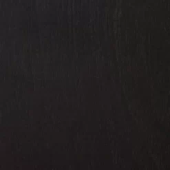 Lafayette Granite Top Full Size Kitchen Island/Cart - Crosley -Cozy Living Deals Store GUEST 37893c95 9b89 4e74 916a 8e9a576ad2ed 1