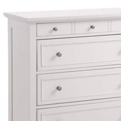Naples Chest Off White - Homestyles -Cozy Living Deals Store GUEST 3799a025 a7a9 4772 8a23 49c8b0b809a0