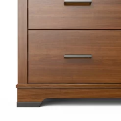 Child Craft Redmond 3 Drawer Dresser -Cozy Living Deals Store GUEST 3808b34f 84e4 411d 9d84 0e6ac77bd7e1