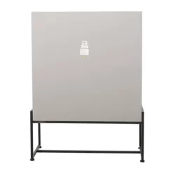 42" X 30" Traditional Wood Cabinet - Olivia & May 12 42" X 30" Traditional Wood Cabinet - Olivia & May -Cozy Living Deals Store GUEST 387917f3 6715 4e4e bc99 1a23d97a69b9