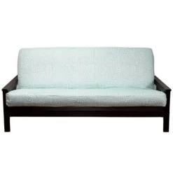 Futon Cover - SIScovers 17 Futon Cover - SIScovers -Cozy Living Deals Store GUEST 38926129 4fe1 46a4 b4d4 c26868f2dd73