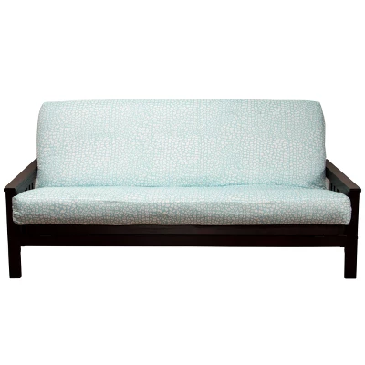 Futon Cover - SIScovers 5 Futon Cover - SIScovers - Image 5