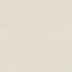 Seville Faux Silk Upholstered Headboard - Skyline Furniture -Cozy Living Deals Store GUEST 38b63be2 319f 455a 943f 47f6009624a3