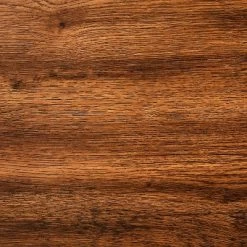 Wood & Cane Transitional Headboard - Hearth & Hand™ With Magnolia 9 Wood & Cane Transitional Headboard - Hearth & Hand™ With Magnolia -Cozy Living Deals Store GUEST 39b32ba7 705d 40aa a2e8 e8b9343aa272