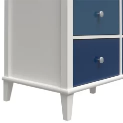 Little Seeds Monarch Hill Poppy 6 Drawer Dresser -Cozy Living Deals Store GUEST 39cd6439 a594 4a56 a811 a7cda493f4bf