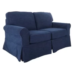 Ashton Loveseat - OSP Home Furnishings -Cozy Living Deals Store GUEST 39d282c1 c184 42f7 bb18 de4544c8d16d