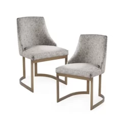 Set Of 2 Thornton Dining Chairs -Cozy Living Deals Store GUEST 39e3eb8d e10f 4d1e 9816 37e0f4e06938