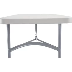 Heavy Duty Folding Table - Hampden Furnishings -Cozy Living Deals Store GUEST 3a2152b9 2222 43dd 88b9 1916a48cc039