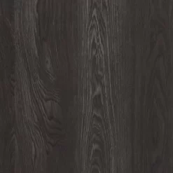 Tao 5-Drawer Chest Gray Oak - South Shore 9 Tao 5-Drawer Chest Gray Oak - South Shore -Cozy Living Deals Store GUEST 3a286890 4156 4518 96ec 3e9e20639226