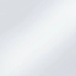 Palermo Bar Cart Chrome - Picket House Furnishings -Cozy Living Deals Store GUEST 3a3c1eab 66e8 4298 aaa7 7bead46596ee