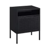 Gemma Nightstand With Usb - Picket House Furnishings