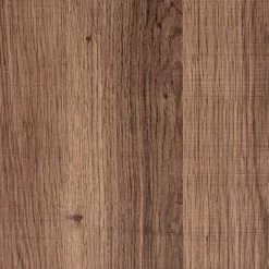 Josephine Two-Tone Wood And Metal 3 Door Sideboard Walnut Brown/White/Black - Baxton Studio -Cozy Living Deals Store GUEST 3aba5f47 b12f 4822 854c 0f59fdb3eb69