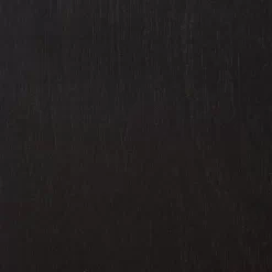 Alexandria Sideboard Cabinet With Wine Storage Black - Crosley -Cozy Living Deals Store GUEST 3c0812df 28ec 4645 9a00 71c08423a82e