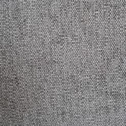 6pc Aurora Mid-Century Brown Bedroom Set With Upholstered Bed - Abbyson Living -Cozy Living Deals Store GUEST 3c286fbc a2f7 4627 8288 3d3718e36871