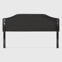 Elinor Contemporary Upholstered Headboard - Christopher Knight Home -Cozy Living Deals Store GUEST 3c6567f1 6846 49ef bc3b 3460641c6f28