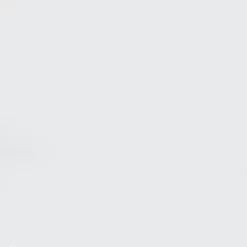 Clarabelle Rustic Farmhouse Barn Door Accent Cabinet - Saracina Home -Cozy Living Deals Store GUEST 3c705692 258a 47c9 8a6c a1c35d4fe7ee