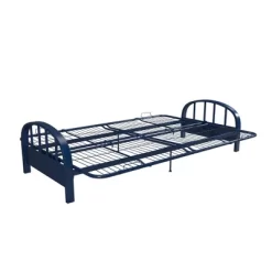 Full Ana Futon Frame - Room & Joy -Cozy Living Deals Store GUEST 3c7c3154 2394 4772 964b fa34badcf708