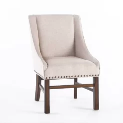 James Dining Chair - Christopher Knight Home 11 James Dining Chair - Christopher Knight Home -Cozy Living Deals Store GUEST 3caa65e2 5f39 49d2 abb2 246b03724aa0