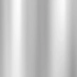 24" Set Of 2 Contemporary Sleek Modern Counter Height Barstools Green - ZM Home -Cozy Living Deals Store GUEST 3cab4e52 aaed 45c3 b8f1 e55c48df9422 1