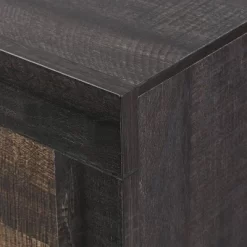 Queen Harrison Panel Bedroom Set Walnut - Picket House Furnishings 22 Queen Harrison Panel Bedroom Set Walnut - Picket House Furnishings -Cozy Living Deals Store GUEST 3d0fc2b9 36e4 44cb 9ec3 3537a1b9385b