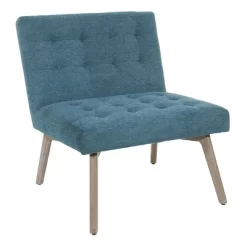 Sadie Accent Chair - OSP Home Furnishings -Cozy Living Deals Store GUEST 3d33d01c 8bf8 4309 ac91 cceaae62d48e