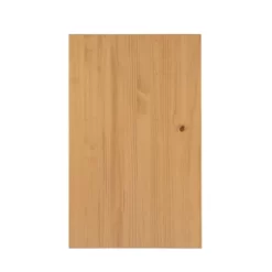 Merrill Dining Table - Linon 16 Merrill Dining Table - Linon -Cozy Living Deals Store GUEST 3d5995d0 c29d 4044 a1ef c9c5e589f623