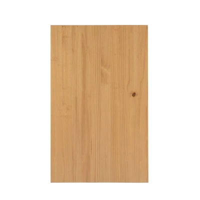 Merrill Dining Table - Linon 4 Merrill Dining Table - Linon - Image 4