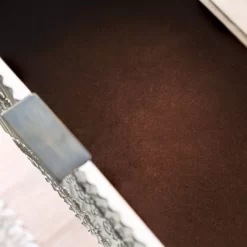 Atwater 7 Drawer Dresser Antique Gray - HOMES: Inside + Out 6 Atwater 7 Drawer Dresser Antique Gray - HOMES: Inside + Out -Cozy Living Deals Store GUEST 3dfcc140 c289 4a3c 962c 4f09e2601c45